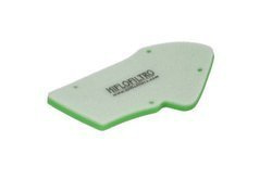Gąbkowy filtr powietrza GILERA RUNNER ITALJET DRAGSTER PIAGGIO/VESPA SKIPPER 125/180 1997-