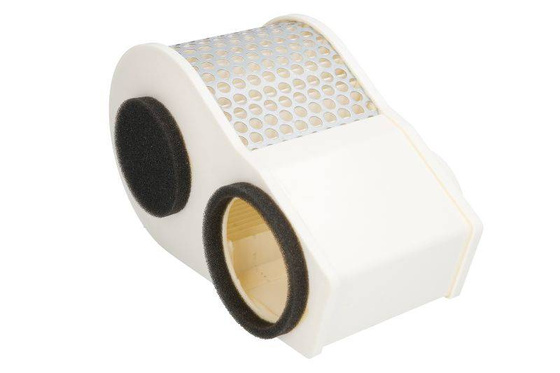 Filtr powietrza YAMAHA XVZ 1300 1996-