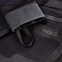 Action Pro Shirt Women's MK2