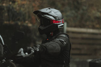 CARDO PACKTALK CUSTOM