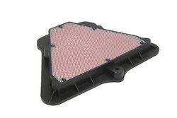 Filtr powietrza KAWASAKI ZX-10R 1000 2011-