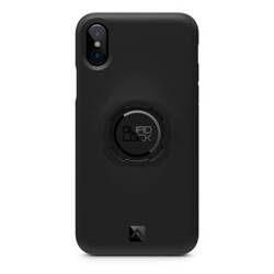 Quad Lock® Original Case - iPhone XS Max