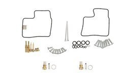 Zestaw naprawczy gaźnika HONDA VT 1100 1998-