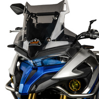 LOBOO Naklejki (10.7.06003.001.01)