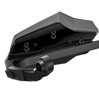 LOBOO Osłony dłoni BMW 850/1200/1250/GS/ADV 1300GS