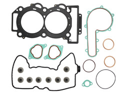 NAMURA KOMPLET USZCZELEK POLARIS SCRAMBLER 1000 '15-18, SPORTSMAN 1000 '15-19
