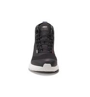 Motorcycle boots SIDI NUCLEUS GTX (GORE-TEX)