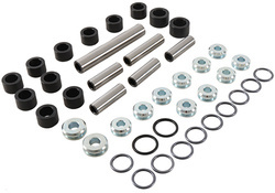 ALL BALLS ZESTAW NAPRAWCZY NIEZALEŻNEGO ZAWIESZENIA TYLNEGO (WAHACZY A-ARM) POLARIS RANGER 1000 EPS/XP 18-19