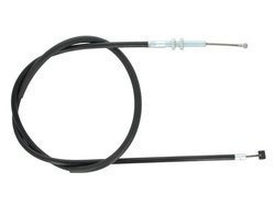 Linka sprzęgła HONDA CB 750 1992-