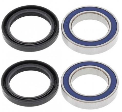 PROX ŁOŻYSKA KOŁA TYLNEGO KTM SX/SXF (SX-F) 125/250/300450 '23, HUSQVARNA FC 250/350/450 '23, FX 350/450 '23, TC 125/250 '23, TX 300i '23