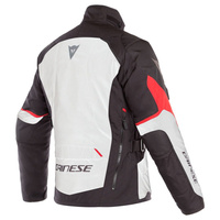 Kurtka motocyklowa tekstylna DAINESE TEMPEST 2 D-DRY