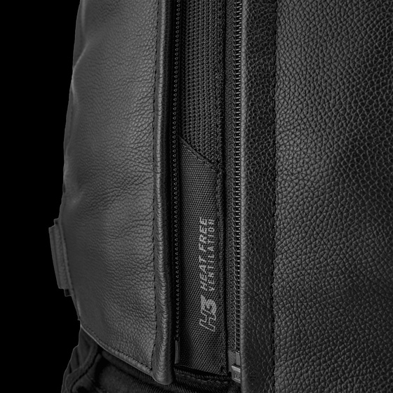 BANDIT 2.0 MEN JKT FLUO 46