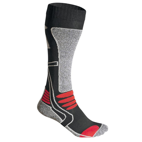 FLite Skarpety motocyklowe damskie 200 (35-38)