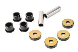 Zestaw naprawczy wahacza ATV (A-Arm) (dół/góra) YAMAHA YFA, YFM, YFS, YFZ 125-700 1987-