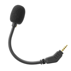 CARDO mikrofon na pałąku Packtalk Edgephones