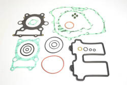 ATHENA KOMPLET USZCZELEK YAMAHA TTR 250 '99-06