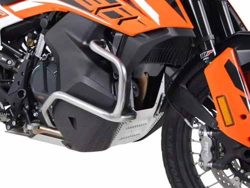 KTM 890 Adventure/R/Rally (2021-) engine guard