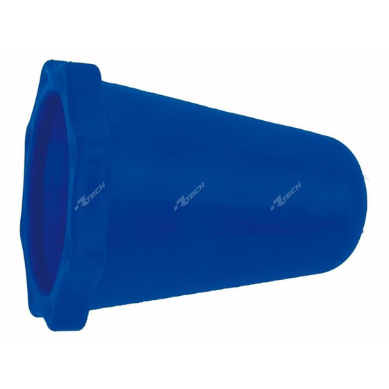 MEC KOREK WYDECHU 4T NIEBIESKI