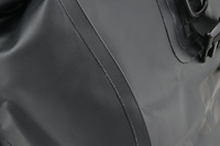 HenlyBegins seatbag 60 l DH-772