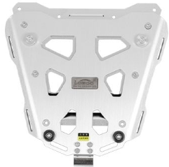 LOBOO Uchwyt kufra centralnego (wersja standardowa) BMW F750GS /F850GS (10.6.01031.005.01)