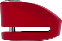 Brake Disc Locks Element 277A red