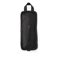 Kriega Tool Pouch - Coyote