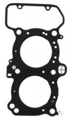 ATHENA USZCZELKA POD GŁOWICĘ ( GŁOWICY ) HONDA VFR 800 FI 98-01