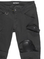 J76 Pathfinder Cargo