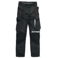 U105 Allroad Pants
