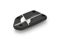 MASTER CYLINDER CAP, CLUTCH/ R1250GS