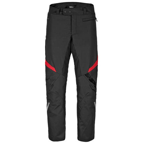 U137 Sportmaster H2Out