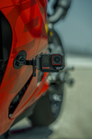 Insta360 Ace Pro 2 Dual Battery MM93 Edition