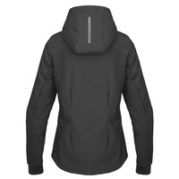 D302 Hoodie H2Out II Lady