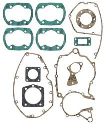 ATHENA KOMPLET USZCZELEK KTM 175 2T '80,
