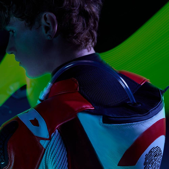 Y161 DP-Progressive Pro