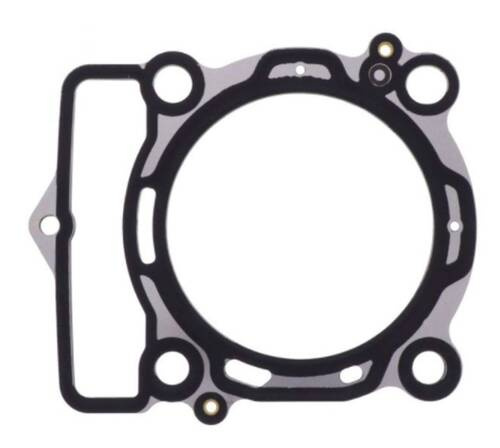 ATHENA USZCZELKA POD GŁOWICĘ ( GŁOWICY ) KTM EXCF 350 20-21, SX-F 350 19-21, XC-F 350 19-21 HUSQVARNA 350 FC 19-21, FE 20-21