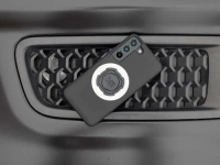 Quad Lock® MAG Case - Samsung Galaxy S22+