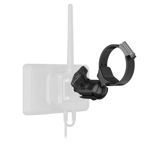 GARMIN Tube Mount Kit