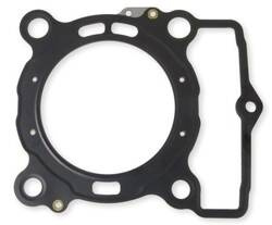 ATHENA USZCZELKA POD GŁOWICĘ ( GŁOWICY ) KTM SXF 250 '13-'21, EXCF 250 '14-'21 (OEM:79030036086), HUSQVARNA FC 250 2014-21, FE 250 16-19