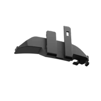 CARDO PACKTALK SHOEI GEN3 adapter