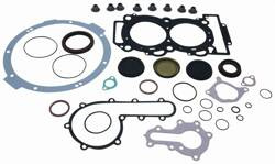 WINDEROSA (VERTEX) KOMPLET USZCZELEK Z USZCZELNIACZAMI SILNIKOWYMI POLARIS SCRAMBLER 850 15-21, SPORTSMAN 850 SP '15-18,