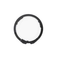 Insta360 X5 Premium Lens Guards