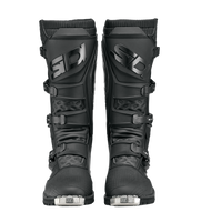 Motorcycle Enduro Boots X POWER ENDURO WP