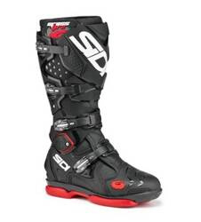 Motorcycle Enduro Boots CROSSFIRE 2 SM