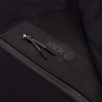 Action Pro Shirt Women's MK2