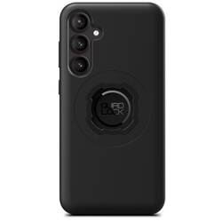 Quad Lock® MAG Case - Samsung Galaxy S23 FE