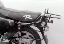 MZ 500 R Classic (1991-1992) complete carrier
