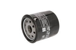 Filtr oleju KAWASAKI KAF, MULE 300/400/620 1991-