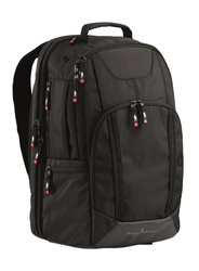 Racing Spirit Race 22 backpack