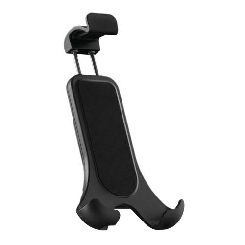 90453 Opti Case, universal phone holder